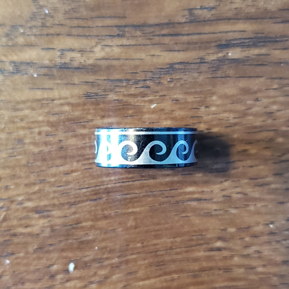 2/$20 Water Ring